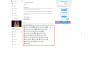 optimize and rank youtube video with SEO improve video ranking